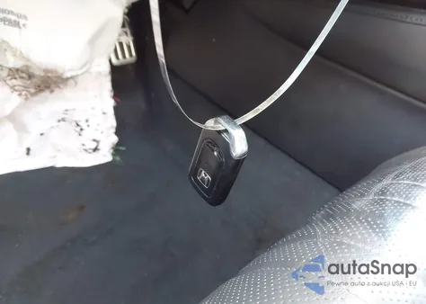 2021 Honda Accord Sport Special Edition из США, поврежденный, VIN 1HGCV1F41MA006230